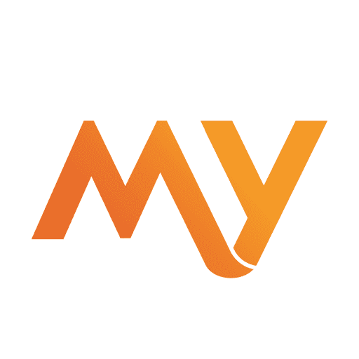 Home: MyWay Protection